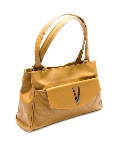 replica bags karachi